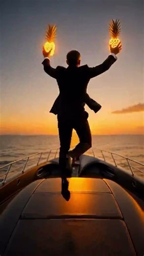 🤔 Did you know Ultra by Rich turns your marketing into a revenue engine? #results #profit #business