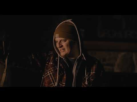 Upchurch - “Dont Come Knockin” (OFFICIAL MUSIC VIDEO)