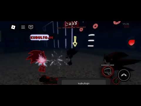 sonic exe the disaster script