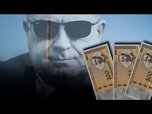 ŠOKANTNO, sprema se tužba protiv RS u iznosu od 695 miliona eura! Dodik i dodikovci zavili RS u crno
