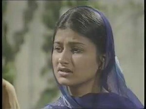 Jiyaapo part 16 was written by famous writer Razaque Mahar(subscribe for more Sindhi PTV Dramas)