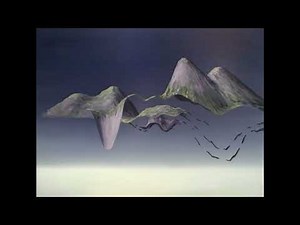 The Alchemist x Boldy James type beat "Hellfire"