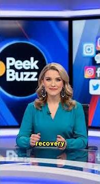 Lily Phillips Spent $60K on Surgery—Here’s What She Got! #peekbuzz #hollywoodbuzz #celebritynews