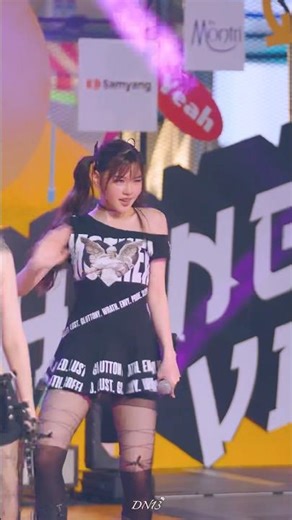 Loveaholic #sitawizzle
