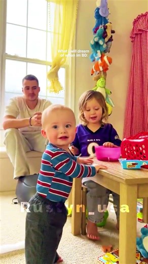 #babyrustyn #motherboy #family #rustyn #sawyer