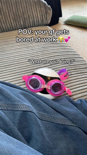 Why I Regret Buying This Robot for My Partner