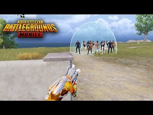 PUBG MOBILE : ЛУЧШИЕ КИЛЛЫ И ФАЙТИНГИ ПУБГ МОБАЙЛ # 16