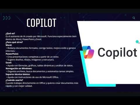 Gestión del aprendizaje y cultura digital