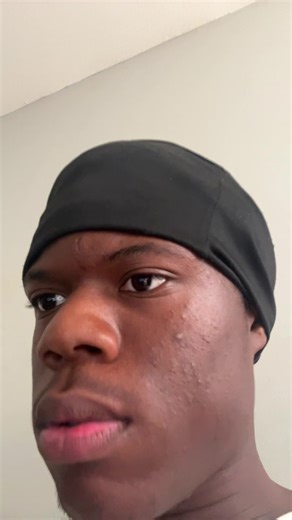 Chozen🕊️ (@_chozen)’s videos with original sound - Chozen🕊️