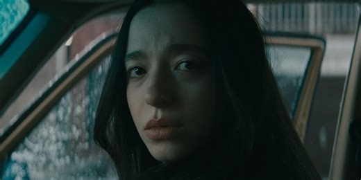 'Anora' Ending Explained: Ani's True Love