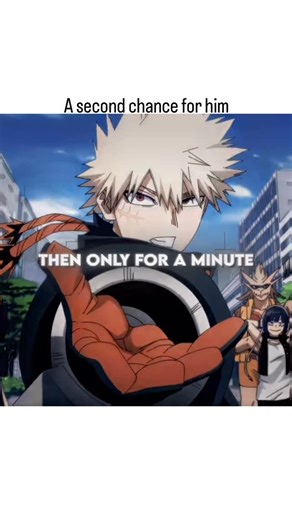 Rash on Instagram: "🎬 My Hero Academia (Anime Series) In a world where nearly everyone has superpowers known as “Quirks,” being born powerless seems like a dead end. Young Izuku Midoriya dreams of becoming a hero anyway—until he’s chosen by the world’s greatest hero, All Might, to inherit an incredible power. As Izuku trains at U.A. High School alongside other aspiring heroes, he learns what it truly means to protect others. Full of action, emotion, and inspiring growth, My Hero Academia is a m