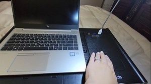 Watch REVIEW & DEMO | By far the best laptop desk i've ever used! on Amazon Live