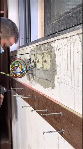 board fixation#tools #diy#diytools #homerenovation #beautifultools #usashorts