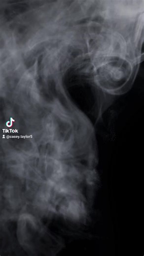 Casey Taylor on TikTok