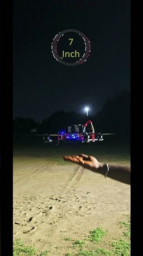 FPV Drones on ArduPilot?! 😳