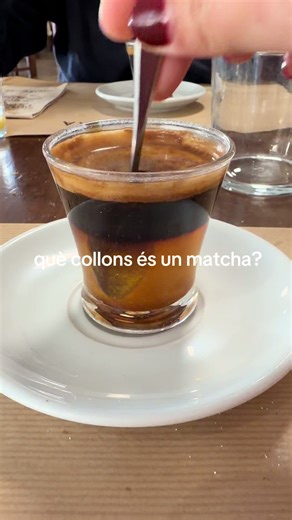 Understanding Matcha: What Is It?