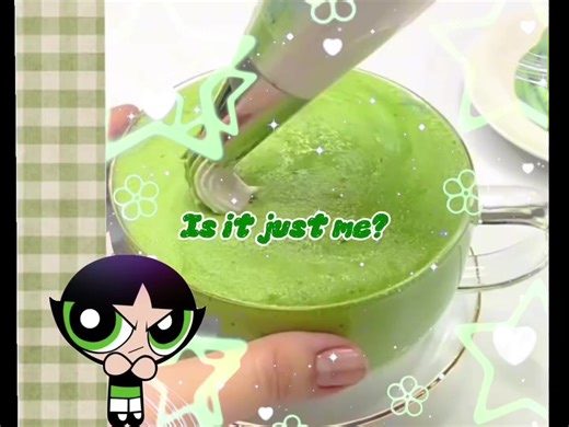 Another Rant About Slime