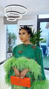 15K views · 1.1K reactions | Remember the name Nancy Isime  | Nancy Isime tv | Facebook