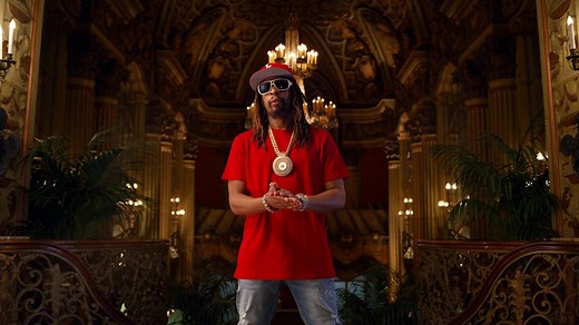 21K views · 312 reactions | Little John, Lil Jon , Little John, Lil Jon, YEAHHH! #BTS . . . At participating locations. Taxes and delivery fees extra. | Jimmy John's | Facebook