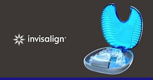 97K views · 178 reactions | Get started now with the most advanced...