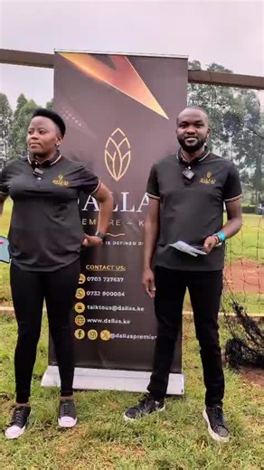 Ocean Prime Dallas: A Culinary Review