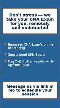 CNA PPE Donning and Doffing Sequence: Step-by-Step Safety Guide#nursingassistant #cna
