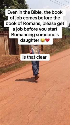 Investor Smart B (@investor.smart.b)’s videos with original sound - Investor Smart B