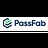 PassFab 4WinKey