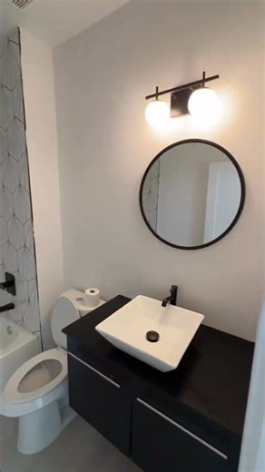 Candler Rd. Location (Available on Peerspace)