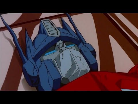 I'm Nobody's Hero FOR REAL THIS TIME