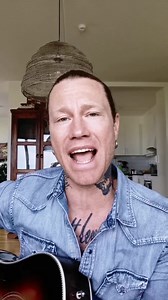 23K views · 230 reactions | I can tell you my love for you will still be strong #donhenley #theboysofsummer #80smusic #boysofsummer #ulfnilsson #thevoice #classicrock #cover #fyp | Ulf Nilsson | Facebook