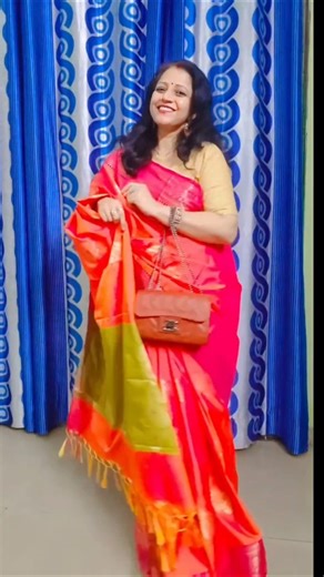 Most trending 🤗🤗#shorts #youtubeshorts #trending