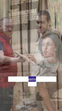 General liability vs Commercial auto explained