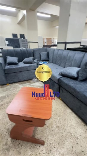 #greenscreen #huudyarerealestate #kenyantiktok🇰🇪 #foryoupage #nairobitiktokers