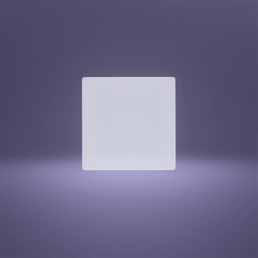 Galaxy Unpacked February 2026: Official Livestream #GalaxyUnpacked #GalaxyAI | Samsung