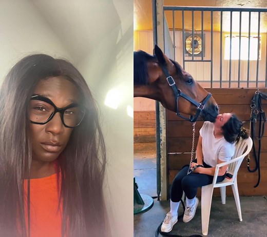 NaeNae4LIFE ❌ on TikTok