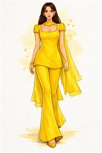 reference v$ Real dress 🔥🔥 #music #viral #love #shortfeed #song #newtrend#trend#trending#videofeed