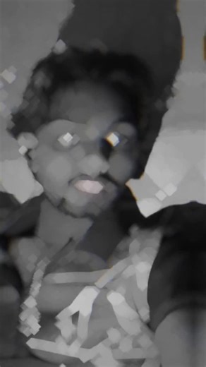 🦅 vivek_kp. on Instagram: "सही कहा ना 😔@filmy_ashiq01 #vk_t_i_g_e_r #filmy_ashiq01 . . #reelkarofeelkaro #sadshayari #pardesilife❤️❤️❤️✈️❤️❤️❤️"