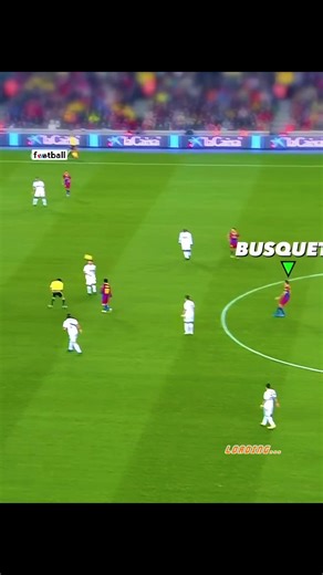 Incredible Long-Range Soccer Goals Attempted