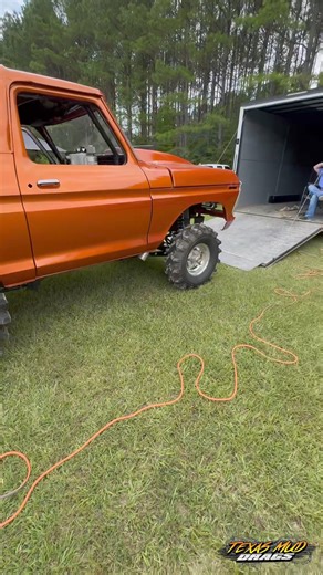 84K views · 882 reactions | Never Enuff | Texas Mud Drags | Facebook