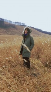 2.1K views · 34 reactions | 【Columbia Women's 2024 Winter Collection】...