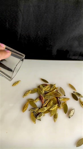 Deep ASMR Relaxation | Hypnotic Motion to Release Anxiety #reversevideo #asmrshorts