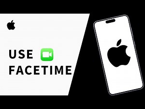 How to Use FaceTime on iPhone