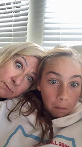 Susan K. Wehrley on Reels