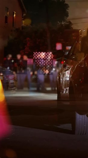 Zombie Media on Instagram: "🚨 LAPD Pursuit 🚨 Officers from Newton Division were in pursuit of a suspect wanted in connection with a shooting and assault with a deadly weapon on a PO. The chase ended with the suspect being taken into custody. This video highlights the dangers officers face daily and the importance of teamwork and determination in bringing dangerous suspects to justice. #LAPD #PolicePursuit #K9Unit #LawEnforcement #ProtectAndServe"