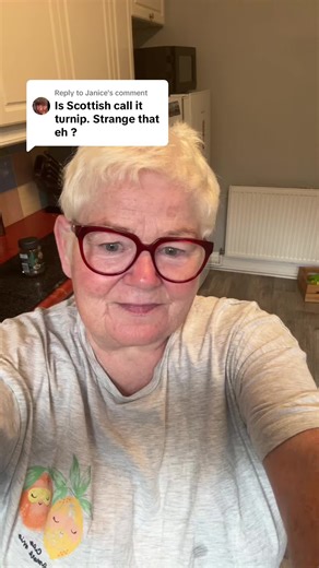 Understanding Swede and Turnip Vegetables