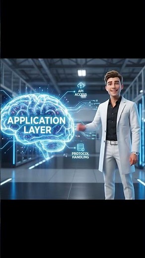 ERP System Architecture #usa #global #education #shorts #madigitalbusinesssolutions