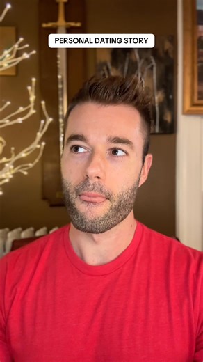 7.7K views · 121 reactions | Personal dating story… If we haven’t...