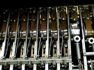 The Audience Response Duplicator,or Laugh Box,Laffbox,Recorded Studio Laughter