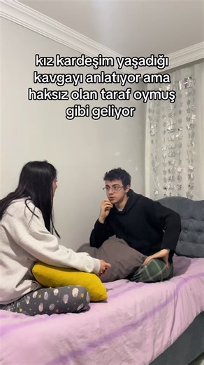 Kanaz (@kadir.e.r) adlı kullanıcının original sound - secret ile oluşturduğu videoları